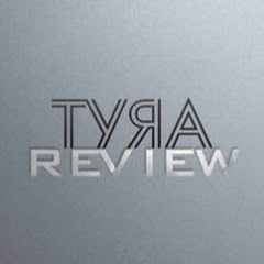Tuya Review  Avatar