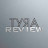 Tuya Review 