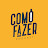 Como fazer Podcast