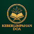 Xa-kp0umc88-channel-avatar-KEBERLIMPAHAN DOA