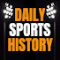 sTRsL2f1e1A-channel-avatar-Daily Sports History Podcast 