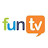 FUN TV LEARN RHYMES , ABC, NUMBERS, COLOURS & MORE