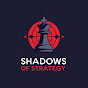 Shadows of Strategy logo