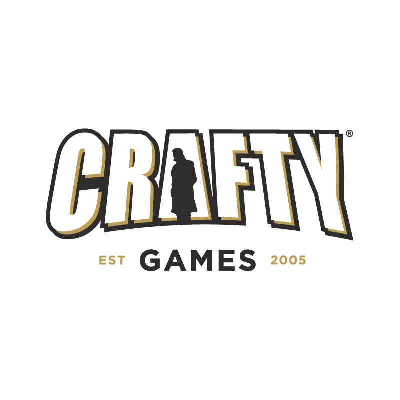 Crafty Games