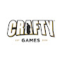 Crafty Games
