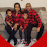 P5byGqz6hmc-channel-avatar-Saunders Family