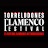 Torrelodones Flamenco Festival 