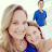 @vanessahuntington