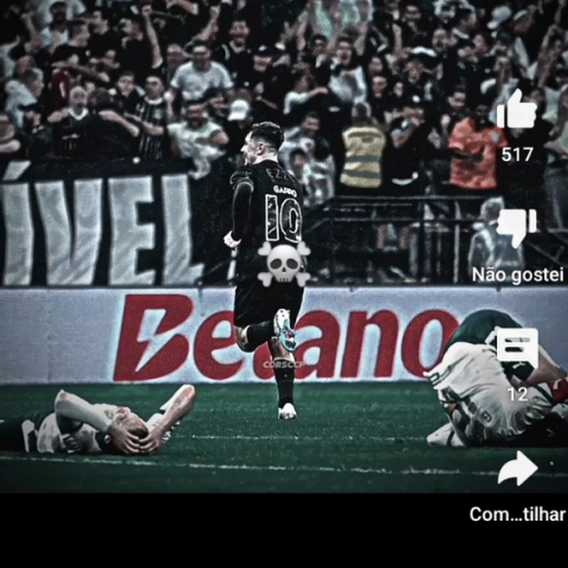 Corinthianssccpgustavin