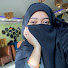 8KFiAGphS54-channel-avatar-Life With Aafreen