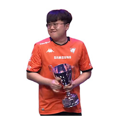 게임하는망자