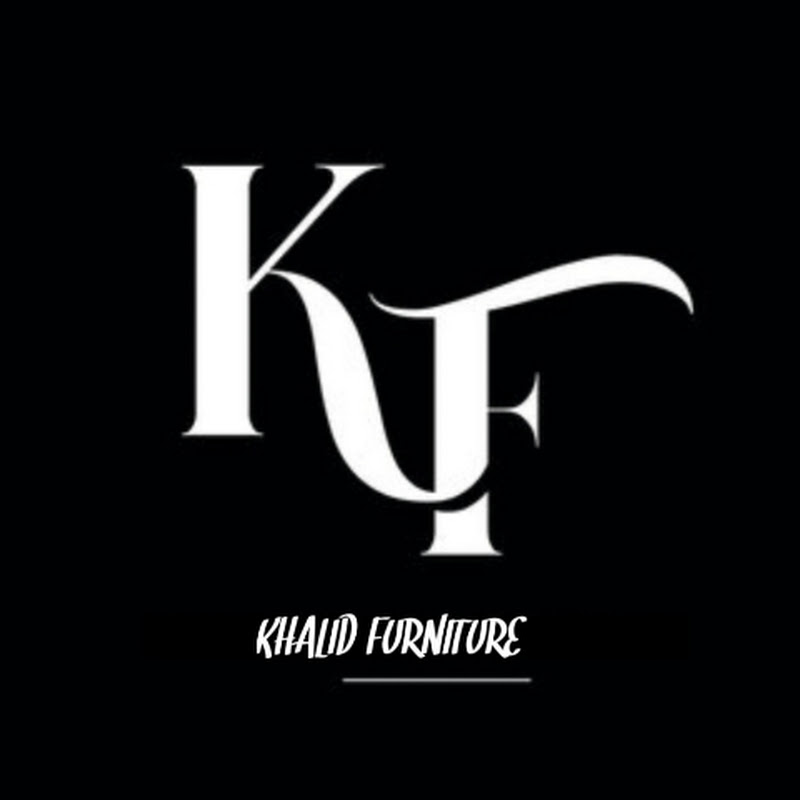 Khalid furniture 