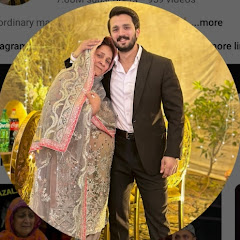 Rajab s family s