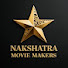 KT0-7ZYD27o-channel-avatar-Nakshatra Movie Makers
