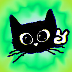 Happy Cat Games