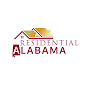 Residential Alabama logo
