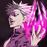 TFgnNVhbjV4-channel-avatar-The_Fox_Sin_Ban_