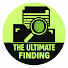 GPDmCsQIiOE-channel-avatar-The Ultimate Finding