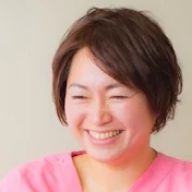 副鼻腔炎専門のゆきこ先生 ハチドリ鍼灸院