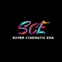 Super Cinematic Era logo