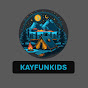 Kay Fun Kids