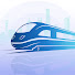 _0kMgikRys0-channel-avatar-On Tracks Aus