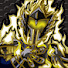 cKhUP__KRKE-channel-avatar-SirPilky
