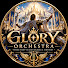 xXMwgSFUjbg-channel-avatar-Glory Orchestra