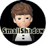 SmallShadow
