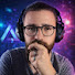 nZlnZ4lKPSU-channel-avatar-Loremlaw