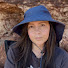 FMY4GEH0UcY-channel-avatar-Sam Over 50