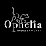 5rOmv4r4f24-channel-avatar-Ophelia Talks Crochet