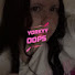 l4ZpRCrGauY-channel-avatar-YorkyOops