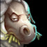 uT8y6KP0UfQ-channel-avatar-Fatboy Plays Warcraft