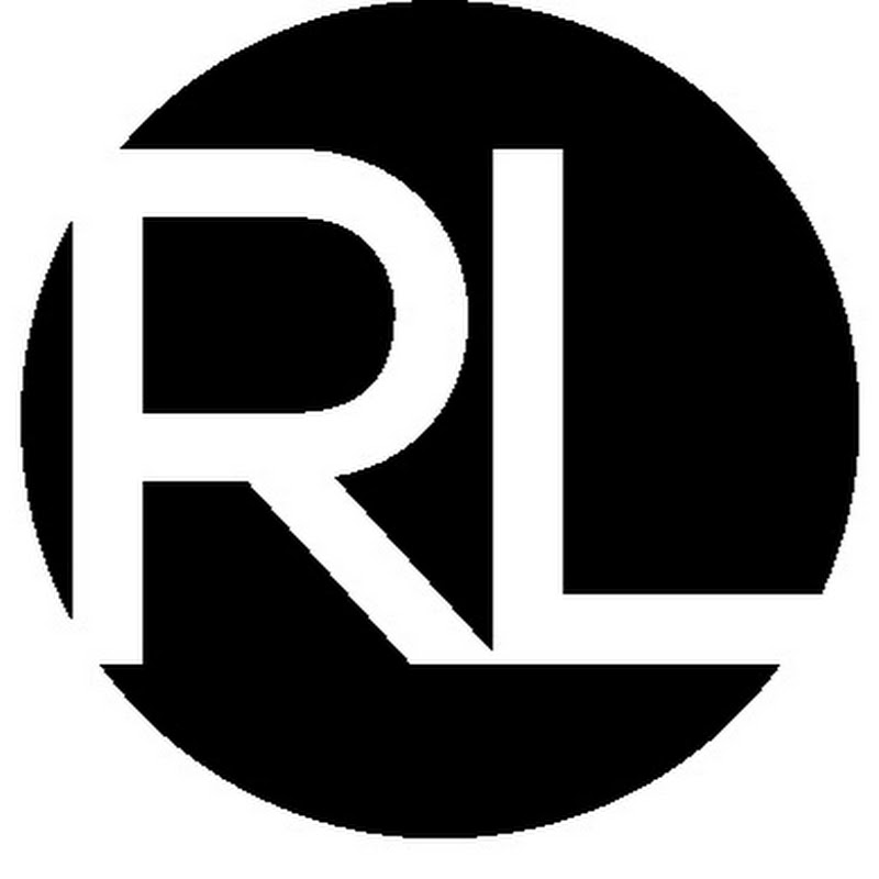Rebecca Lowrey Real Estate Group REMAX Distinctive