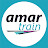 AmarTrain