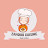 Zahooo Cuisine مطبخ زهية