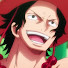 IkkUa8rA1Cw-channel-avatar-Love ACE 