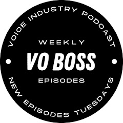 VO BOSS
