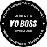 qiCIuy7MuBQ-channel-avatar-VO BOSS