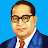 Ambedkar Saheb