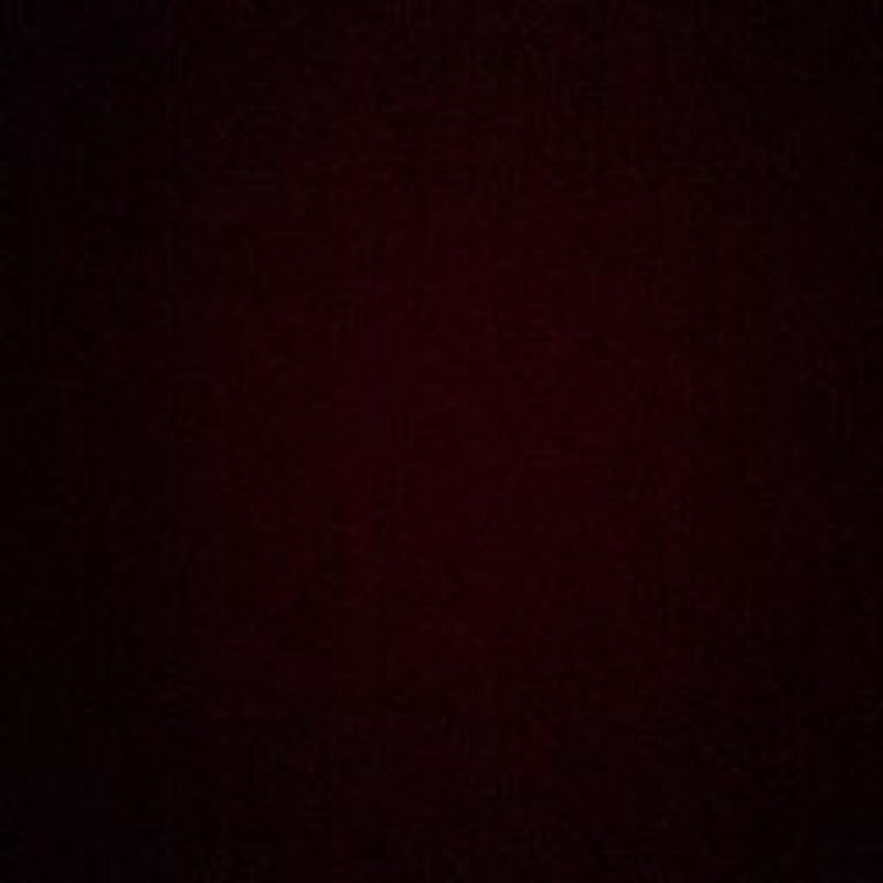 Nnnnnn