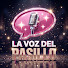RI8BENUWuNQ-channel-avatar-La Voz del Pasillo MX