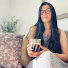 CutfbiwSsAs-channel-avatar-MayerlingBLR