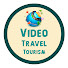 ZSu81PWAjW0-channel-avatar-Video Traveler & Video guide & VTraveler