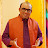 Raghab Chatterjee - Topic