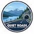 uYHIH3HTFJM-channel-avatar-Quiet Roads
