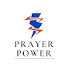 ZBqpR8u2wyw-channel-avatar-Prayer Power