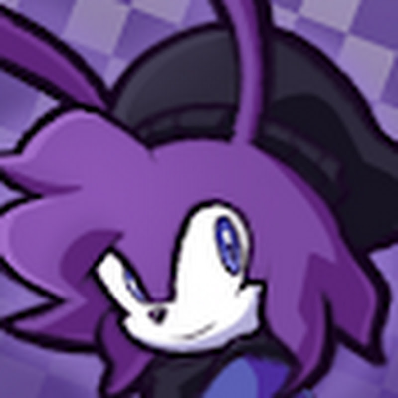 FreshWoomy icon