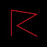 MQQEss6N2j8-channel-avatar-RedRyeDuh